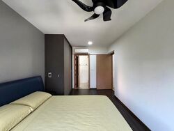 Northshore Drive (Punggol),  #625861991